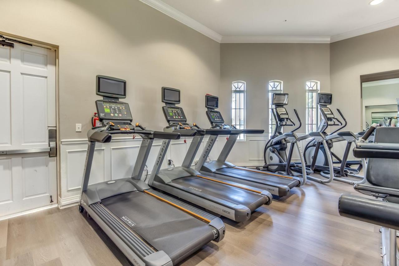 Stunning Lakeview Condo Wprivate Balcony Kissimmee Luaran gambar